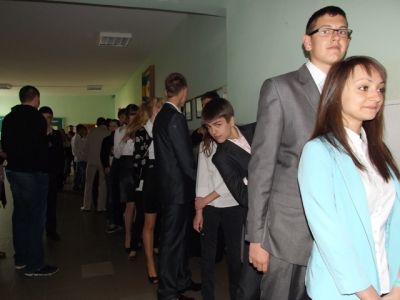 2013.04.26 Egzamin