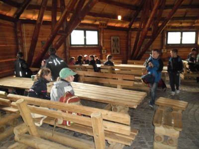 2013.04.26 Kuźnia