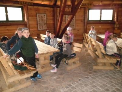 2013.04.26 Kuźnia