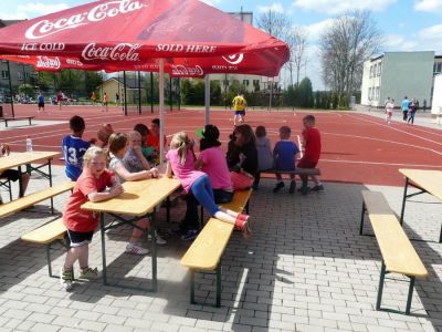 2013.05.06 imprezy sportowe