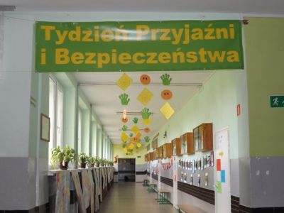 DSCF0759