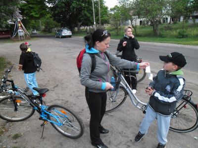 2013.05.27 wycieczka