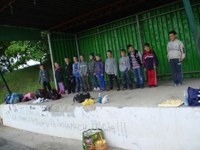 DSC03332