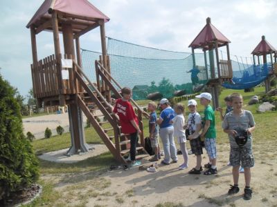 2013.06.17 Wrzosowo