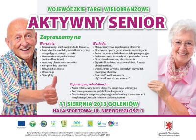 2013 06 17 aktywny senior