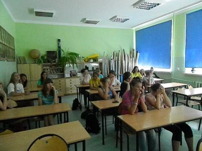 TRUDNOŚCI OKRESU DOJRZEWANIA