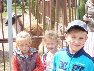 Kościuszki na dzikim zachodzie