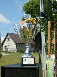 2013.07.11 Turniej sołectw