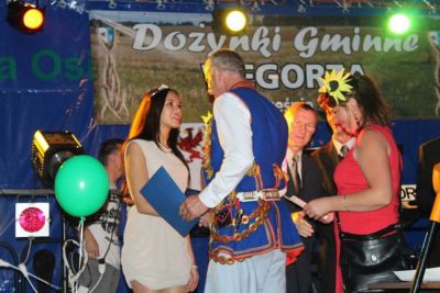 2013.09.24 Wręczanie