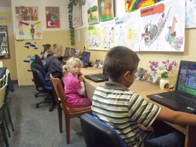 2013 09 26 nowe komputery 01