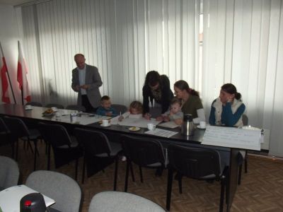 Jak zarządzać domowym budżetem?