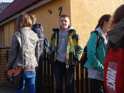 2013 10 25 wycieczka do gorzowa 01