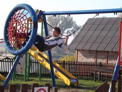 2013.10.25 Wycieczka do gorzowa