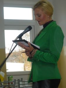 2013.10.29 95 lat mineło