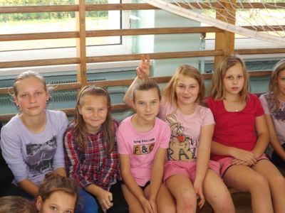 2013.10.30 Sokopicie 