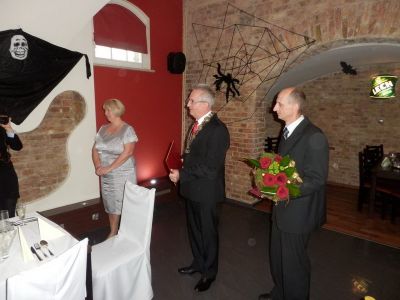 2013 11 06 jubileusz 02