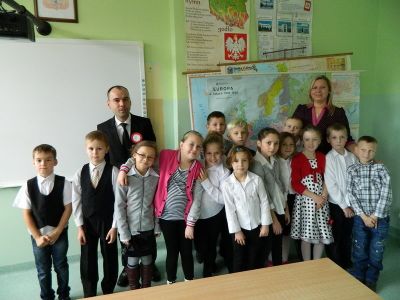 2013 11 12 dzien niepodleglosci 05