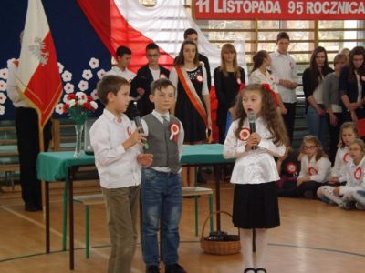 2013 11 14 niepodleglosc szkola 01