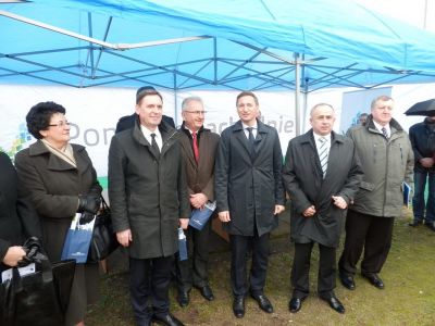2013 11 19 nowa stacja 01