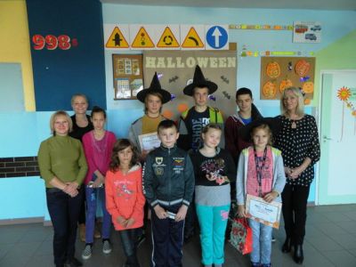 2013 11 05 halloween 01