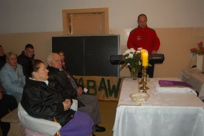 2013 11 26 60lat grzyb 01