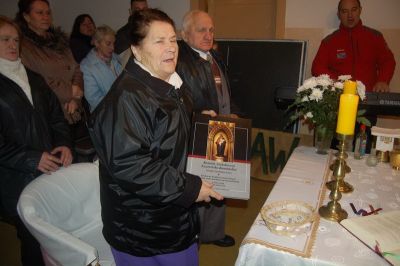 2013 11 26 60lat grzyb 02