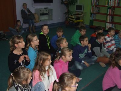 2013 12 04 bajki terapeutyczne 02