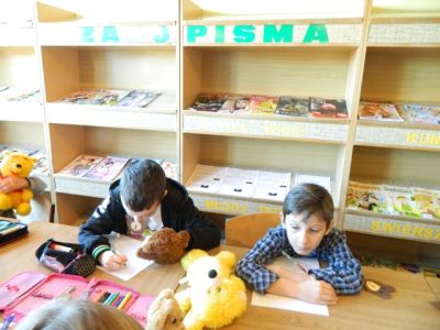 2013 12 04 misie 01