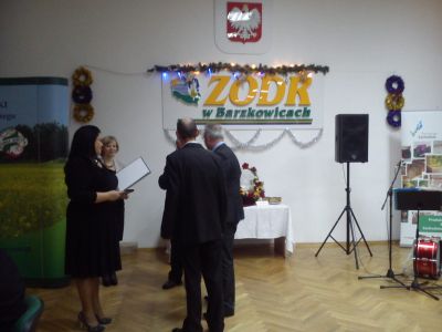 2013 12 2 przyjazna wies 01