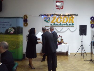 2013 12 2 przyjazna wies 02