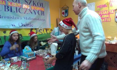 2013 12 16 mikolajki 01