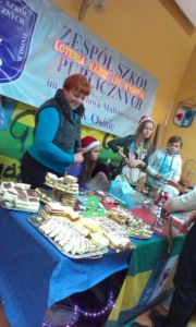 2013 12 16 mikolajki 02