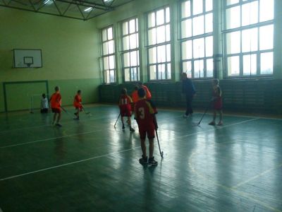 2013 12 19 unihokej 02