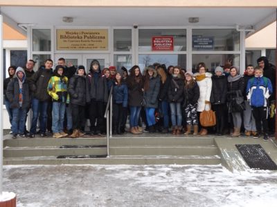 2014 02 03 lekcja czytania 04