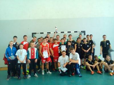 2014 02 03 pilka reczna02