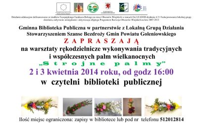 zaproszenie