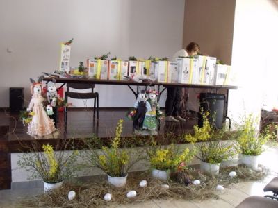 2014 04 16 konkurs 01