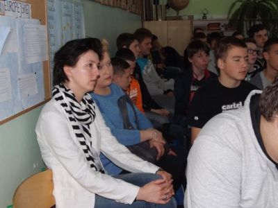 2014 04 24 katyn 02