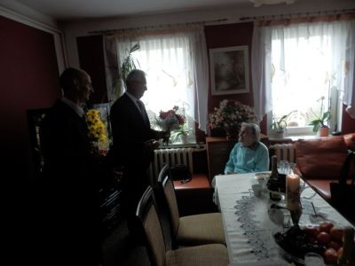 2014 05 06 jubileusz 01