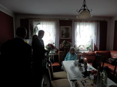 2014 05 06 jubileusz 02