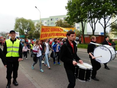 2014 05 14 dzien godnosci 01