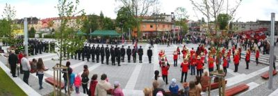 2014 05 14 dzien strazaka 01