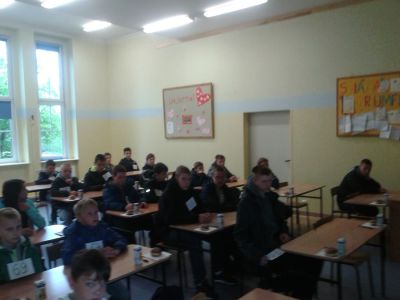 2014 05 23 turniej 02