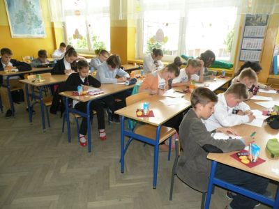 2014 06 03 angielski 01