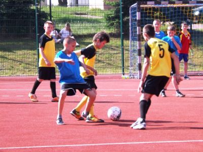mt_galelry:2014 06 03 turniej 02