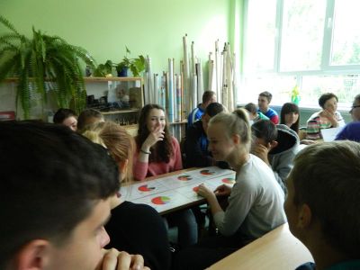 2014 06 04 wybory 01