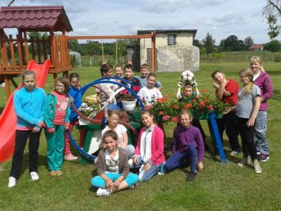 2014 06 13 wycieczka rowerowa 01