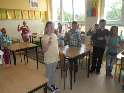 2014 06 24 przyroda 01