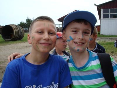 2014 06 24 zieleniewo 01