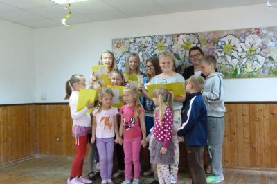 2014 06 26 dzien mamy 01